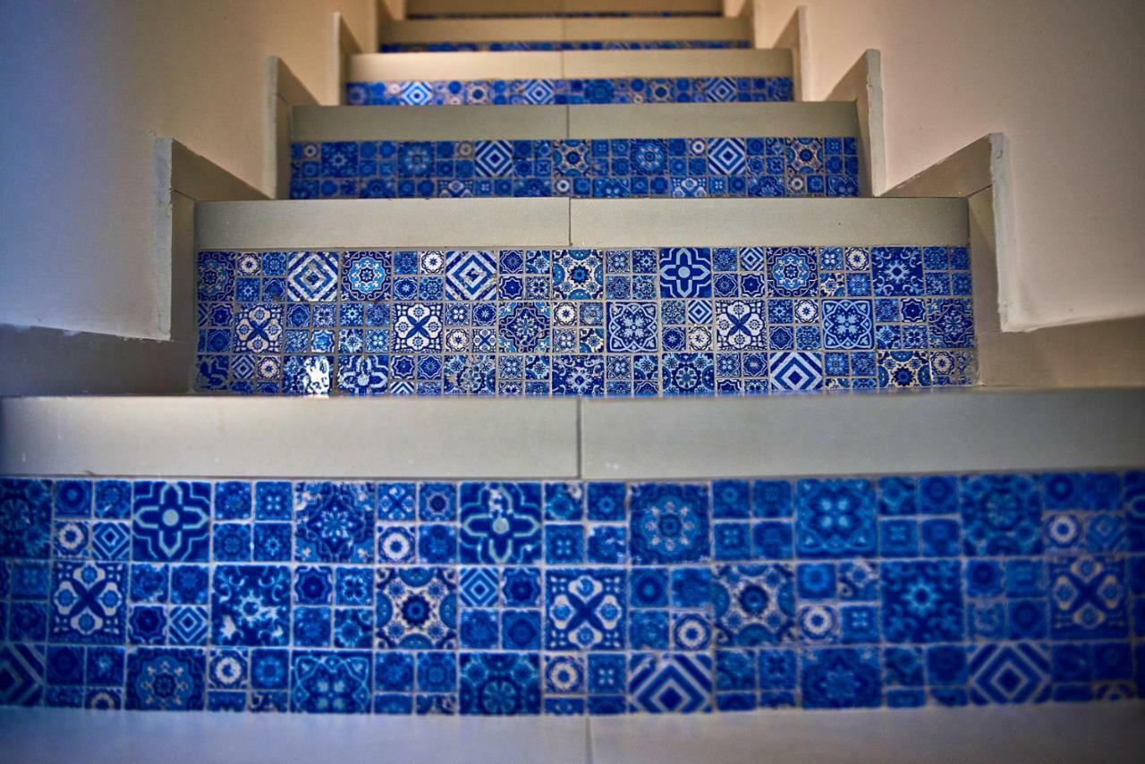 Casa Sul Corso Apartment Salerno Exterior photo